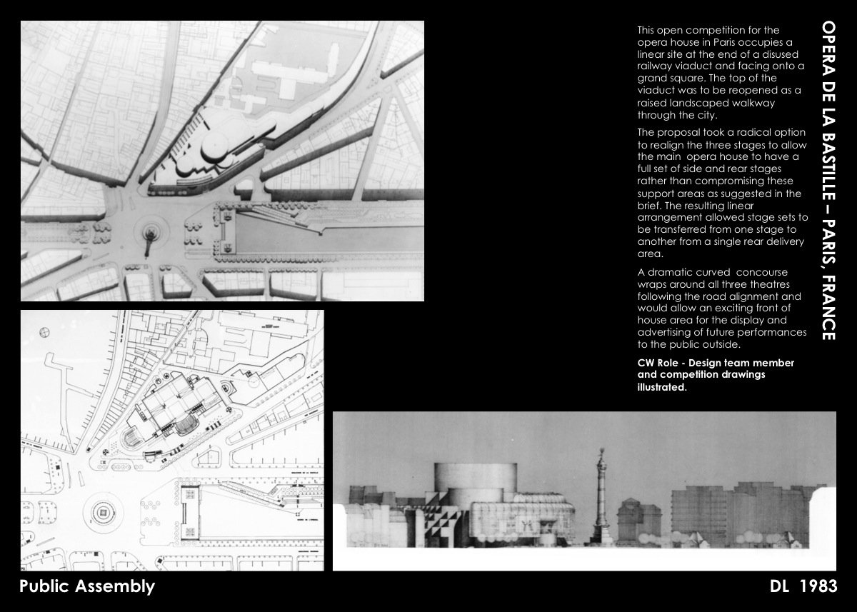 Slide5