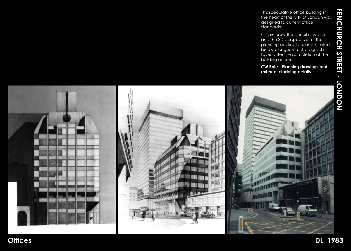 Slide6