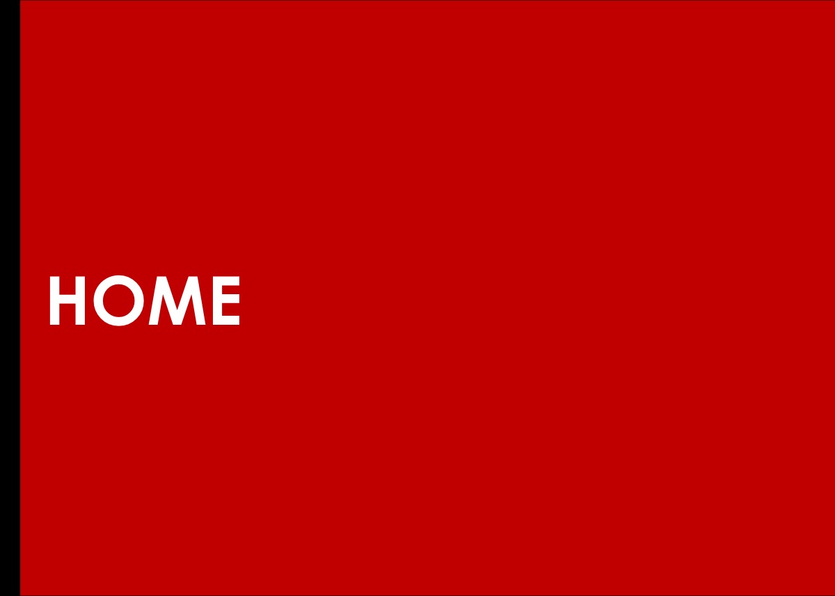 Slide01